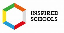 Inspired Schools