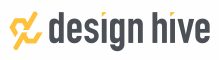 Design Hive Ltd