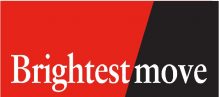 Brightestmove