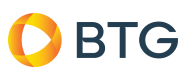 BTG