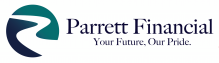 Parrett Financial