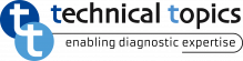 Technical Topics Ltd