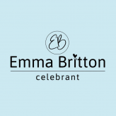 Emma the Celebrant