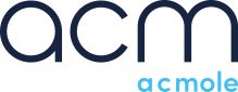 A C Mole LLP