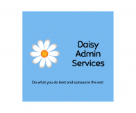 Daisy Admin Services