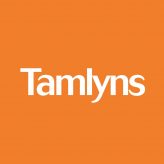 Tamlyn Chartered Surveyors, Valuers & Auctioneers
