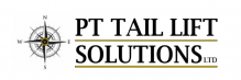 PT Tail Lift Solutions Ltd