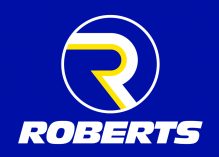 S Roberts & Son (Bridgwater) Ltd