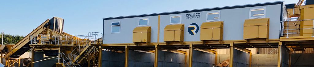 S Roberts & Son (Bridgwater) Ltd Banner Image