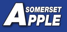 Somerset Apple Newspaper