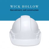 Wick Hollow Limited