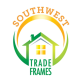 Southwest Trade Frames