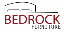 Bedrock Furniture