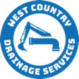 West Country Drainage Services Ltd