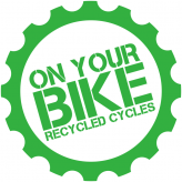 On Your Bike