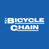 The Bicycle Chain Ltd