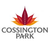 Cossington Park