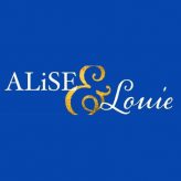 ALiSE and Louie