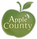 Apple County