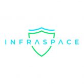 Infraspace Ltd