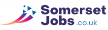 Somerset Jobs Ltd