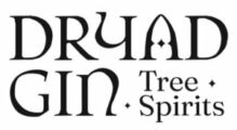 Dryad Gin Ltd