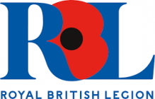 Bridgwater Branch, The Royal British Legion