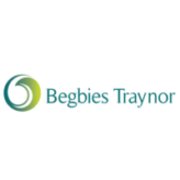 Begbies Traynor Group