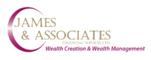 James & Associates Financial Services Ltd.