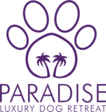 Paradise Luxury Dog Retreat