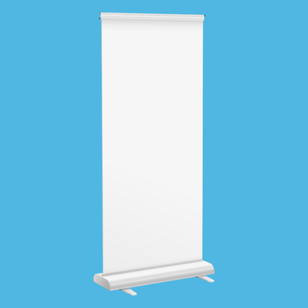 Sedgemoor Business Awards - Non Members - Pop-up banner space