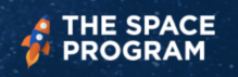 Bridgwater Space Program