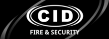 CID Fire And Security LTD