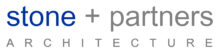 Stone + Partners