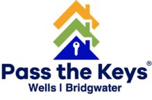 Pass the Keys Bridgwater & Wells