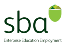 SBA CIC