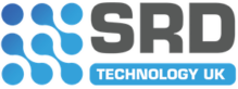 SRD Technology UK