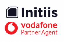 Initiis Ltd t/ Vodafone