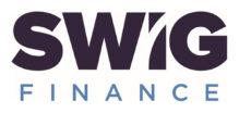 SWIG Finance