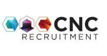 CNC Recruitment LTD