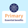 Chamber membership - Primary Member