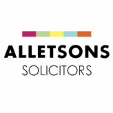Alletsons