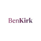 Ben Kirk