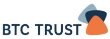 Bridgwater and Taunton College Trust