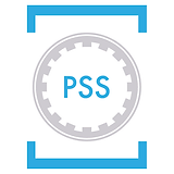 Project Support Systems