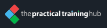 The Practical Training Hub