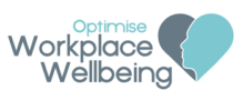 Optimise Workplace Wellbeing Ltd