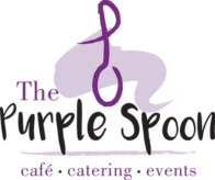Purplespoonevents Ltd