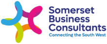 Somerset Business Consultants