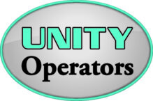 Unity Operators Limited